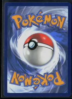 Parasect TG01/TG30 Lost Origin Trainer Gallery Trainer Gallery Rare Holo Pokemon - Image 2