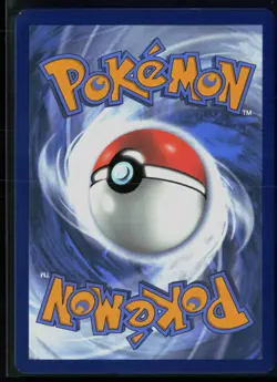 Gengar 066/196 Lost Origin Rare Holo Pokemon - Image 2
