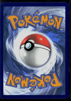Charizard ex 054/091 Paldean Fates Double Rare Pokemon - Image 2