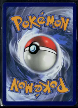Squirtle 33/214 Unbroken Bonds Common Pokemon - Image 2