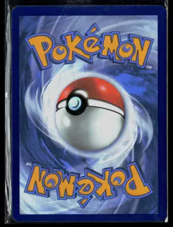 Prime Catcher 119/131 Prismatic Evolutions ACE SPEC Rare Pokemon - Image 2