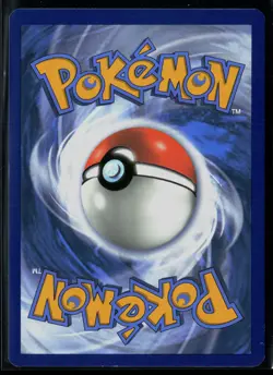 Mimikyu 58/145 Guardians Rising Reverse Holo Holo Rare Holo Pokemon - Image 2