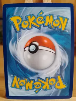 Pokemon TCG Clawitzer Card 141/132 Mega Evolutions Near Mint Condition - Image 2