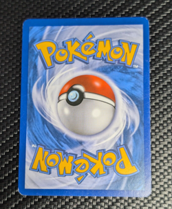 Swalot 9/99 Arceus Holo Rare 2009 NM Platinum Pokemon Card TCG - Image 2