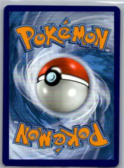 Cape of Toughness (Secret) 200/185 SWSH04: Vivid Voltage - Pokemon Card - NM - Image 2