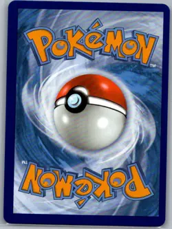 Opal (Secret) 197/185 SWSH04: Vivid Voltage - Pokemon Card - NM - Image 2