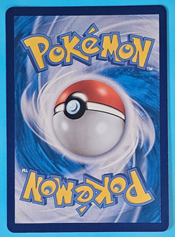 ❄ Glaceon VMAX 025/069 RRR – Eevee Heroes S6a Korean Pokemon Card MINT - Image 2