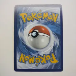 Indeedee 2023 Scarlet & Violet 153/198 NM Holo Pokemon Card - Image 2
