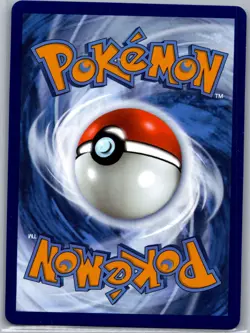 Krookodile Poke Ball 059/086 SV: Black Bolt - Pokemon Card - NM - Image 2