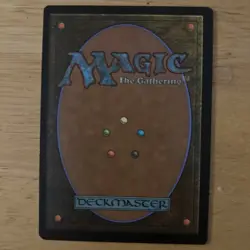 Wizards of the Coast Mossborn Hydra Creature Green Rare MTG Foundations 107 - Image 2