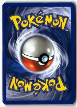 Pidgeot ⭐ 14/110 Holo Delta Species Rare Holon Phantoms 2006 Pokemon LP - Image 2