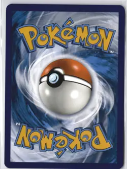 Pokemon Scarlet & Violet SV Gold Hyper Rare Energy 9 Set with Luminous Energy NM - Image 3