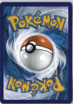 Pokemon Scarlet & Violet SV Gold Hyper Rare Energy 9 Set with Luminous Energy NM - Image 5