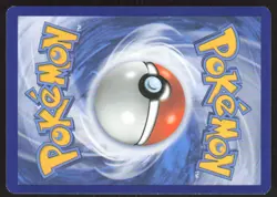 Tepig 25/113 Common Legendary Treasures Pokemon Lightly Played - Image 2