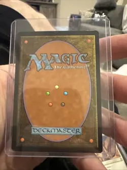 Jetmir, Nexus of Revels Streets of New Capenna Mythic Creature Regular MTG - Image 2