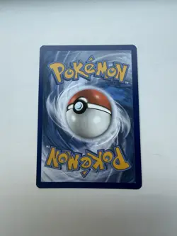 Charizard ex 223/197 SV03: Obsidian Flames Holo Full Art Tera Rare Pokemon - Image 3