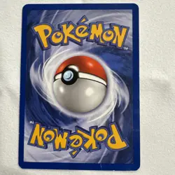 🔥 Charmander 50/82 – 1st Edition Team Rocket – Vintage Pokemon 1999 - NEAR MINT - Image 4