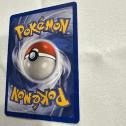 🔥 Charmander 50/82 – 1st Edition Team Rocket – Vintage Pokemon 1999 - NEAR MINT - Image 5