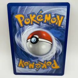 Pokemon TCG Pikachu Energy Symbol Reverse Holo ME: Ascended Heroes 055/217 NM - Image 2