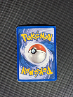 POKEMON SALAMENCE STAMPED EX DELTA SPECIES 14/113 ENG PL NO GOLD STAR CHARIZARD - Image 2