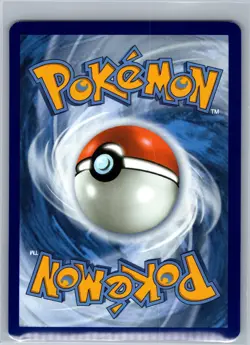 Rayquaza (Friend Ball) 153/217 Rare Ascended Heroes Pokemon Reverse Holo NM - Image 2