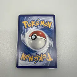 Mega Dragonite ex 126/193 RR Mega Dream Double Rare Holo Thai Pokemon - Image 2