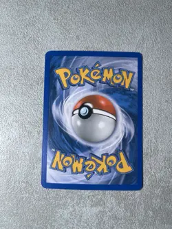 Private Listing For Ksim_8881 Pokemon Lapras 8/92 Holo Rare & Cubone 7/12 Promo - Image 3