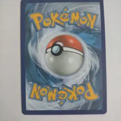Weedle 5/108 Reverse Holo Common XY Evolutions Pokemon TCG LP - Image 2