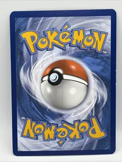 Horsea 116/165 Common 151 Pokemon Reverse Holo - Image 2