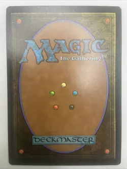 MTG Plains NM (DOG) Jumpstart ENGLISH 045/078 Magic The Gathering - Image 2