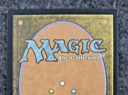 Creeping Chill Magic the Gathering Guilds of Ravnica MTG (DS3D1K7) - Image 4