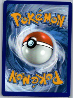 Bulbasaur - (Mega Evolution Stamped) 133/132 - Pokemon Card - NM - Image 2