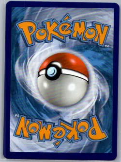 Bea (Full Art) 180/185 SWSH04: Vivid Voltage - Pokemon Card - NM - Image 2