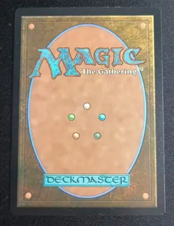 MTG Duskmourn - Chainsaw - Showcase Rare - Image 2