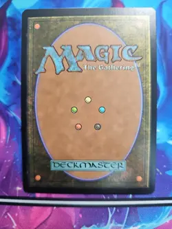 Magic Gathering-MTG-Wrenn and Six-Modern Horizons-PACK FRESH-NON FOIL - Image 2