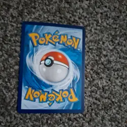 Excadrill 1406/07 Stamped & Reverses Chinese Gem Pack Vol 4 cbb4c Pokemon Tcg - Image 2