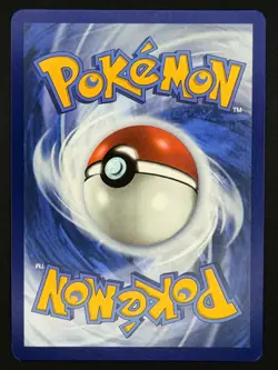 Charizard ex 054/091 Double Rare Paldean Fates Pokemon Near Mint - Image 2