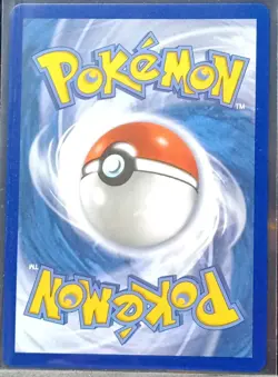 Cynthia's Spiritomb ASC 244/217 Illustration Rare Full Art Holo English - Image 2
