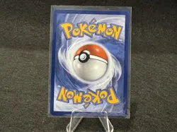 Pokemon TCG First Partner Illustration Collection Series 1 Gen 7 Starters Set - Image 2