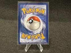 Pokemon TCG First Partner Illustration Collection Series 1 Gen 7 Starters Set - Image 4