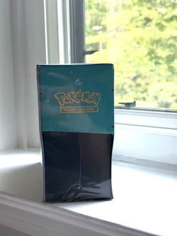 Pokemon TCG: Ascended Heroes Factory Sealed Elite Trainer Box - Image 2