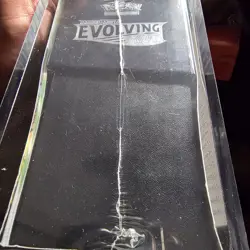 Pokemon Center ETB Evolving Skies Elite Trainer Box. Small Rip - Image 5