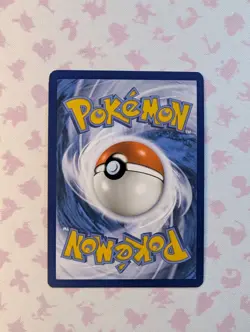 Scizor 205/197 SV03 Obsidian Flames Holo Pokemon TCG - Image 2