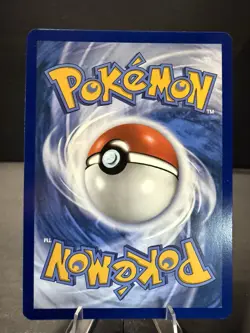 Iono's Kilowattrel 163/159 Sv09: Journey Together Holo Illustration Rare Pokemon - Image 4