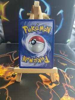 Pokemon TCG Erika's Dratini Gym Heroes 42/132 Regular LP - Image 2