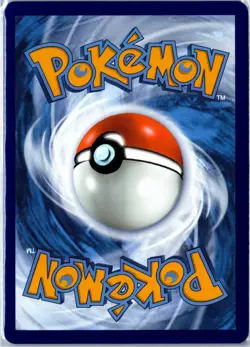Lickitung 108/165 151 Common Reverse Holo Near Mint - Pokemon Card - Image 2