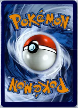 Lechonk 181/197 Obsidian Flames Common Reverse Holo Near Mint - Pokemon Card - Image 2