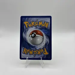 Pokemon Sprigatito 251/217 Full Art Ascended Heroes - Pokemon TCG Near Mint Card - Image 2