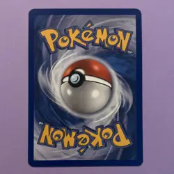 Pokemon Haunter 41/99 Arceus Regular Stage 70 HP Uncommon Card 2009 - Image 2