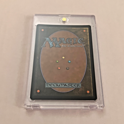 Ouroboroid (Extended Art - Foil) Edge of Eternities - Image 2